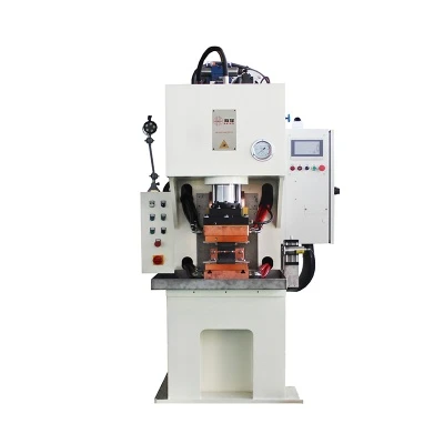 Táthaire Busbar Copar Solúbtha